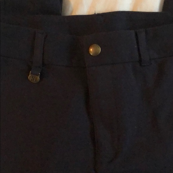 Ralph Lauren Children’s leggings - Picture 3 of 4